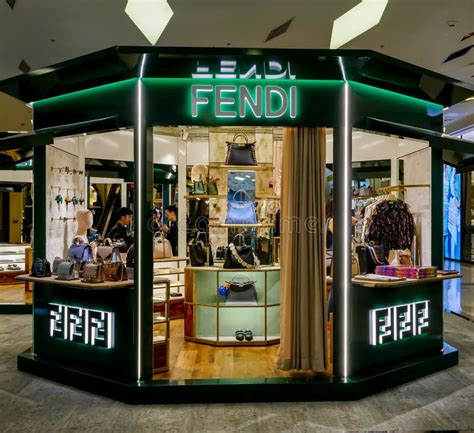 fendi bangkok price|Boutique FENDI Bangkok Siam Paragon Bangkok.